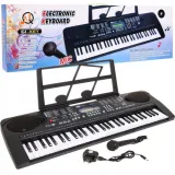 keyboard-mq-6159ufb