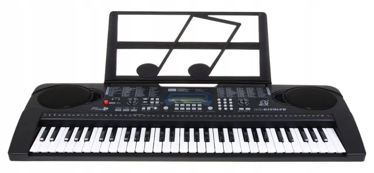 keyboard-mq-6159ufb-stan-nowy
