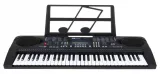 keyboard-mq-6159ufb-stan-nowy