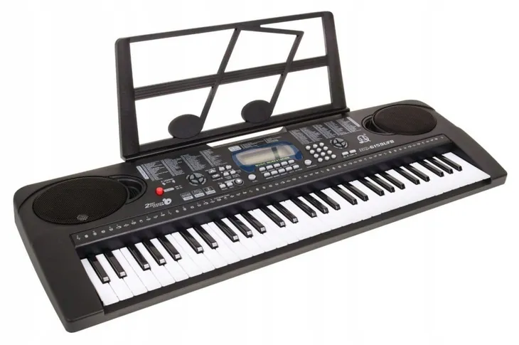 keyboard-mq-6159ufb-marka-inna