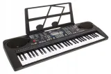 keyboard-mq-6159ufb-marka-inna