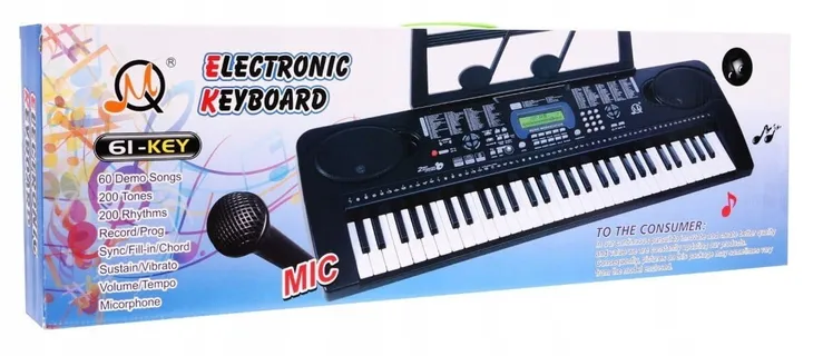keyboard-mq-6159ufb-bohater-inny