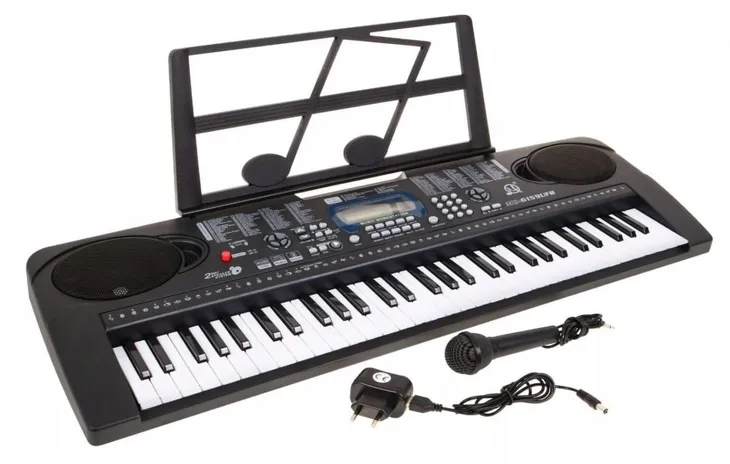 keyboard-mq-6159ufb-plec-brak-informacji