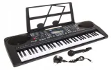 keyboard-mq-6159ufb-plec-brak-informacji