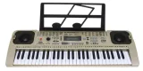 keyboard-mq-807usb-stan-nowy