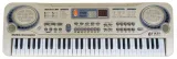 keyboard-mq-811usb-stan-nowy