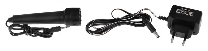 keyboard-mq-811usb-bohater-inny