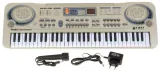 keyboard-mq-811usb-plec-brak-informacji