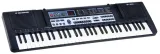 keyboard-mq-829-usb-stan-nowy