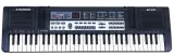 keyboard-mq-829-usb-marka-inna