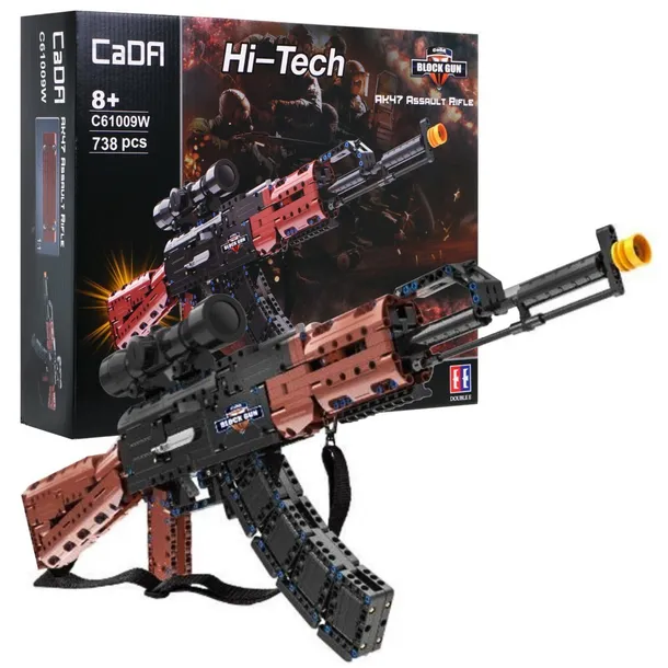klocki-738-el-karabin-ak47-ee