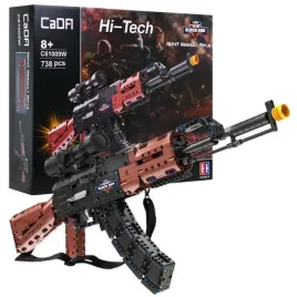 klocki-738-el-karabin-ak47-ee