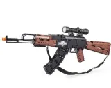 klocki-738-el-karabin-ak47-ee-stan-nowy