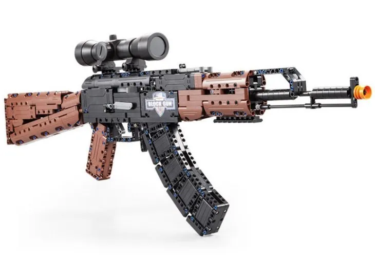 klocki-738-el-karabin-ak47-ee-marka-inna