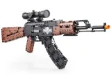 klocki-738-el-karabin-ak47-ee-marka-inna