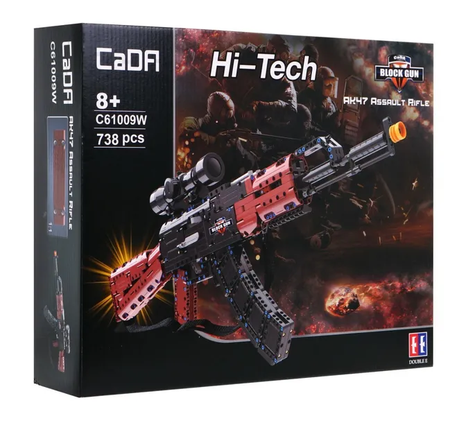 klocki-738-el-karabin-ak47-ee-material-inny