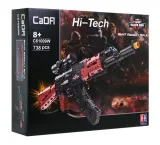 klocki-738-el-karabin-ak47-ee-material-inny