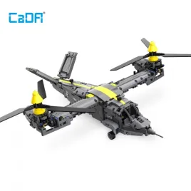 klocki-helikopter-1424el-ee