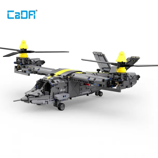 klocki-helikopter-1424el-ee-marka-inna