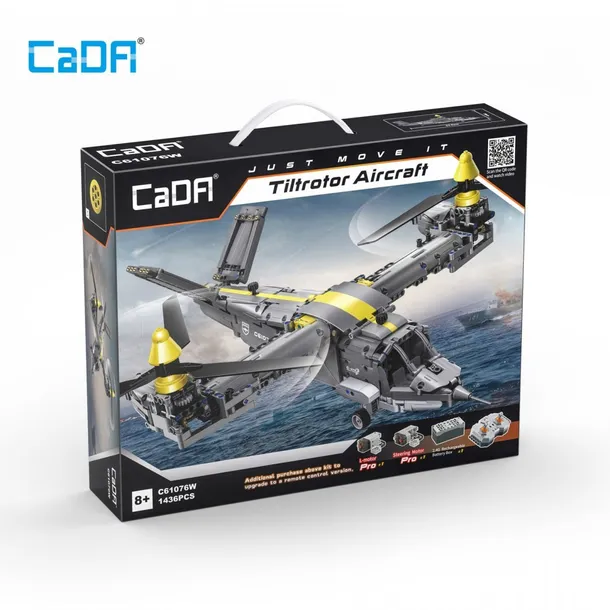 klocki-helikopter-1424el-ee-bohater-inny