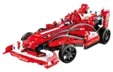klocki-r-c-autko-formula-317-el-ee-stan-nowy
