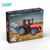 klocki-traktor-1675el-ee