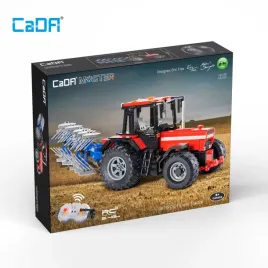 klocki-traktor-1675el-ee