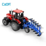 klocki-traktor-1675el-ee-stan-nowy