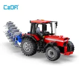 klocki-traktor-1675el-ee-bohater-inny