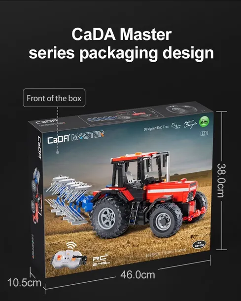 klocki-traktor-1675el-ee-plec-brak-informacji
