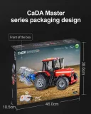 klocki-traktor-1675el-ee-plec-brak-informacji