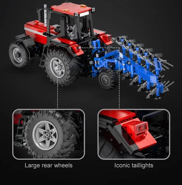 klocki-traktor-1675el-ee-material-inny