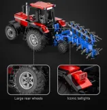 klocki-traktor-1675el-ee-material-inny