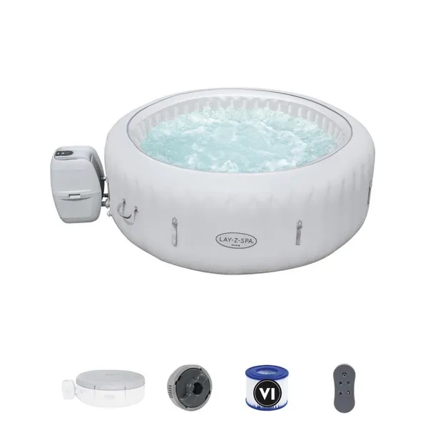 lay-z-spa-paris-jacuzzi-bestway