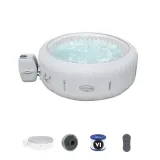 lay-z-spa-paris-jacuzzi-bestway
