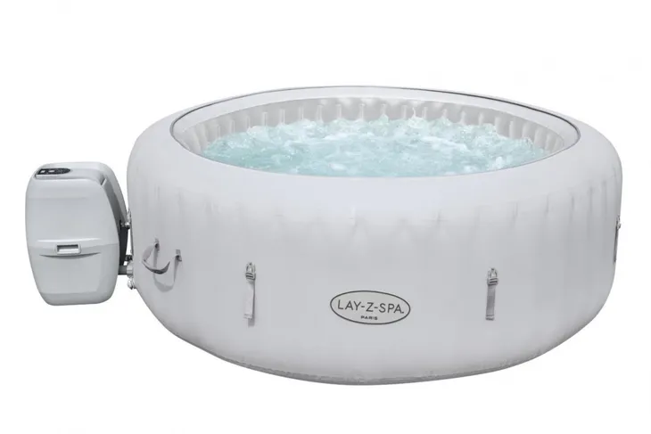 lay-z-spa-paris-jacuzzi-bestway-stan-nowy