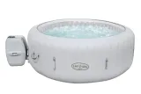 lay-z-spa-paris-jacuzzi-bestway-stan-nowy