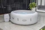 lay-z-spa-paris-jacuzzi-bestway-bohater-inny