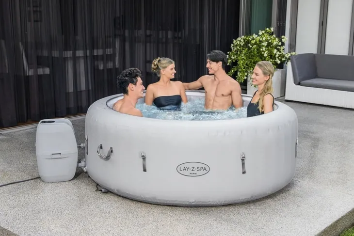 lay-z-spa-paris-jacuzzi-bestway-plec-brak-informacji