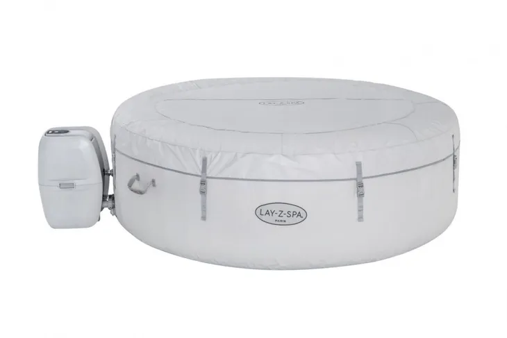 lay-z-spa-paris-jacuzzi-bestway-wiek-dziecka-3-lata