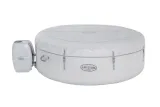 lay-z-spa-paris-jacuzzi-bestway-wiek-dziecka-3-lata