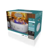 lay-z-spa-paris-jacuzzi-bestway-stan-nowy-plec-brak-informacji