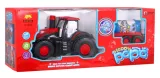 maszyna-do-baniek-traktor-stan-nowy
