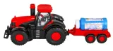maszyna-do-baniek-traktor-marka-inna