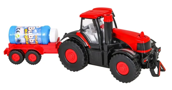 maszyna-do-baniek-traktor-bohater-inny