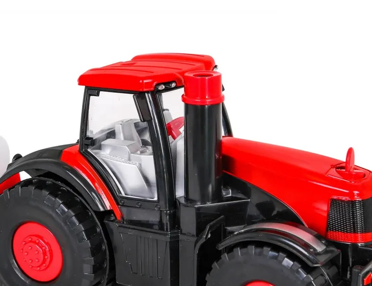 maszyna-do-baniek-traktor-stan-nowy-plec-brak-informacji