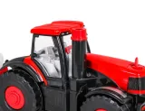 maszyna-do-baniek-traktor-stan-nowy-plec-brak-informacji