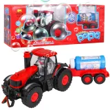 maszyna-do-baniek-traktor-stan-nowy-wiek-dziecka-3-lata