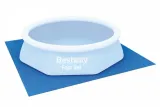 mata-9x9ft-pod-basen-8ft-bestway