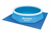 mata-9x9ft-pod-basen-8ft-bestway-stan-nowy